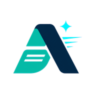 Automatics app